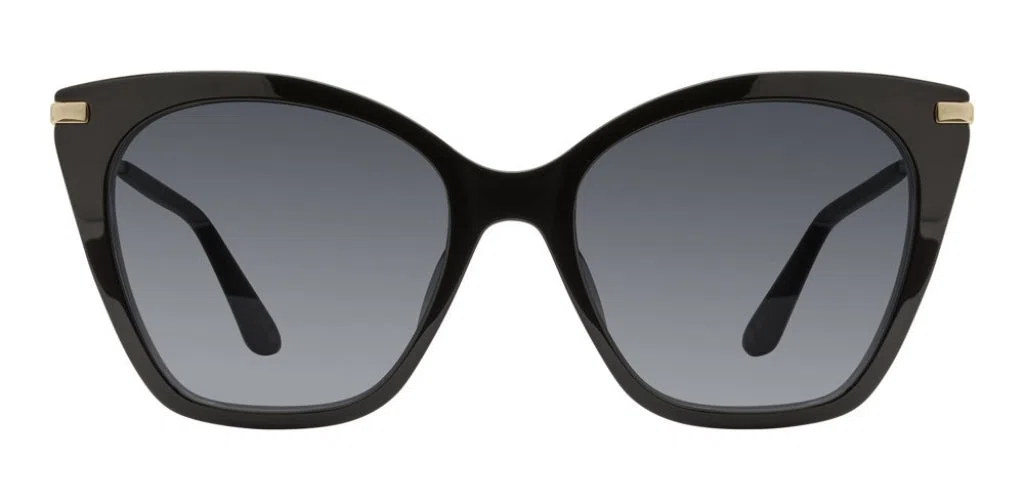 Stuart Weitzman WZN8014 Sunglasses - view 8